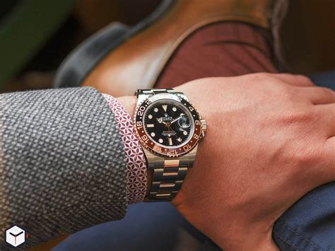 rolex modelle 2019 preise|baselworld rolex gmt.